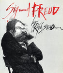 Sigmund Freud-9781552091746