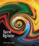 Spiral Agitator-9781552450666