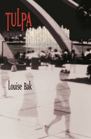 Tulpa-9781552450833