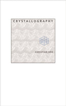Crystallography-9781552451199