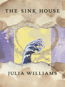 The Sink House-9781552451465