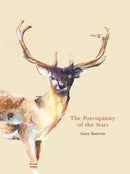 The Porcupinity of the Stars-9781552452356