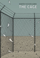 The Cage : Toward Legal Rights For Animals-9781552452875
