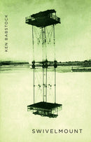 Swivelmount-9781552454138
