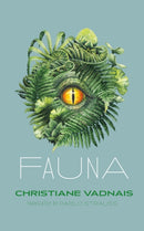 Fauna-9781552454169