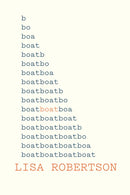 Boat-9781552454404