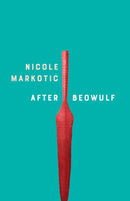 Beowulf-9781552454428