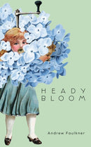 Heady Bloom-9781552454435