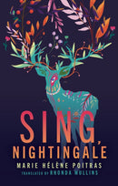 Sing, Nightingale-9781552454480