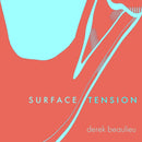 Surface Tension-9781552454503