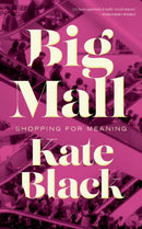 Big Mall-9781552454725