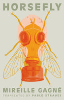 Horsefly-9781552454992