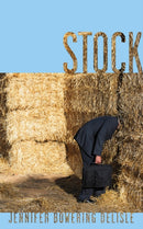 Stock-9781552455104