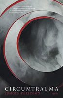 Circumtrauma-9781552455128