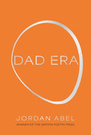 Dad Era