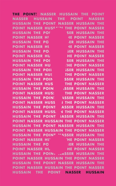 The Point!