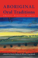 Aboriginal Oral Traditions