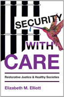 Security, With Care
