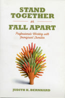 Stand Together or Fall Apart