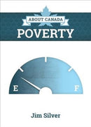 About Canada: Poverty-9781552666814