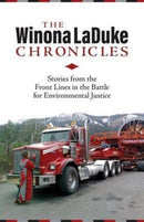 Winona LaDuke Chronicles