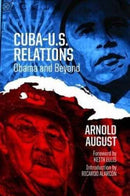 Cuba–U.S. Relations