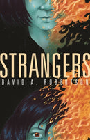 Strangers-9781553796763
