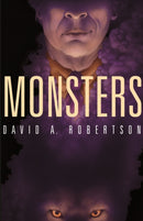 Monsters-9781553797487