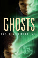 Ghosts-9781553797623