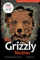 The Grizzly Mother-9781553797760