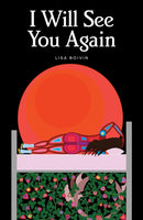 I Will See You Again-9781553798552