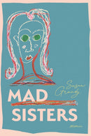 Mad Sisters-9781553807186