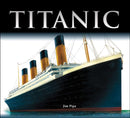 Titanic-9781554073030