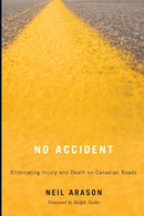 No Accident