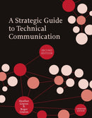 A Strategic Guide to Technical Communication-9781554810239