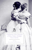 The Conclusion of the Memoirs of Miss Sidney Bidulph (1767)-9781554810260