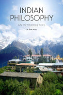 Indian Philosophy : An Introduction-9781554810352