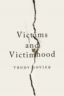 Victims and Victimhood-9781554810994