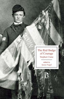 The Red Badge of Courage-9781554811274