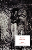 Salome-9781554811892