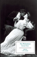 The Philanderer-9781554812639