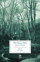 The Piazza Tales-9781554813100
