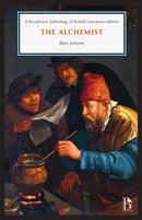 Alchemist