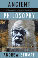 Ancient Philosophy: A Companion to the Core Readings-9781554813926