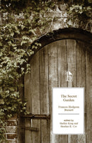 Secret Garden