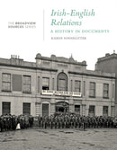 Irish-English Relations: A History in Documents