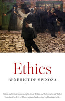 Ethics-9781554815876