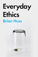 Everyday Ethics-9781554816101