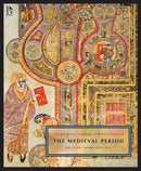 The Broadview Anthology of British Literature Volume 1: The Medieval Period - Revised Third Edition-9781554816163