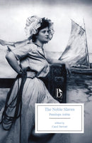 The Noble Slaves-9781554816231